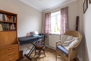 Photo 9- click for photo gallery